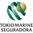 Seguradora 2